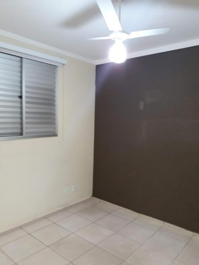 Imagens do imóveis apartamento à venda em catharina zanaga, americana 2 quartos 101m²