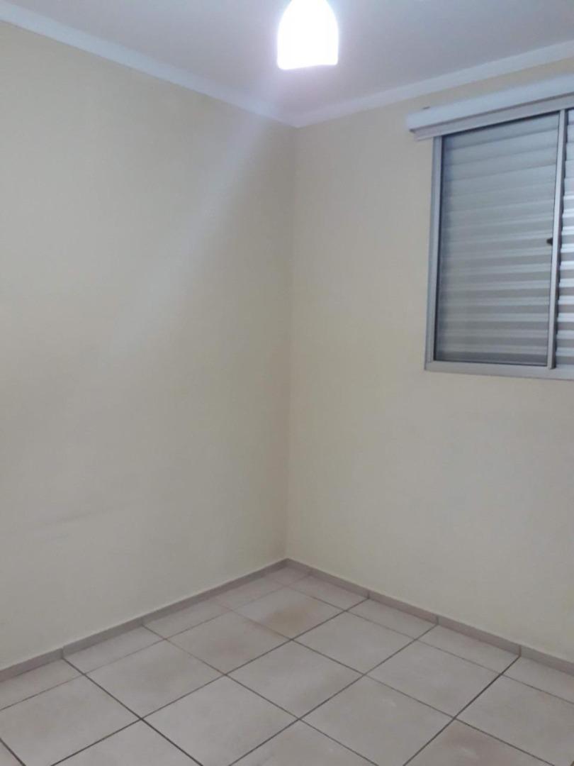 Imagens do imóveis apartamento à venda em catharina zanaga, americana 2 quartos 101m²