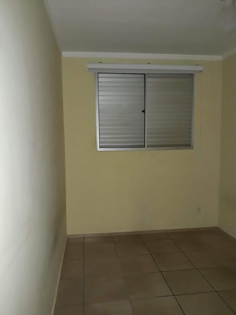 Imagens do imóveis apartamento à venda em catharina zanaga, americana 2 quartos 101m²