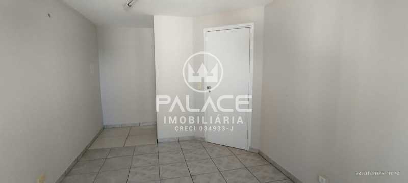 Imagens do imóveis sala comercial para alugar em centro, piracicaba 89m²