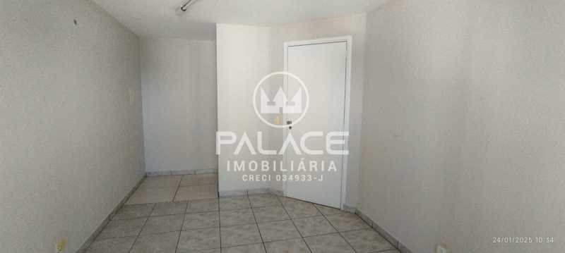 Imagens do imóveis sala comercial para alugar em centro, piracicaba 89m²