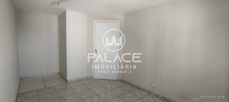 Imagens do imóveis sala comercial para alugar em centro, piracicaba 89m²