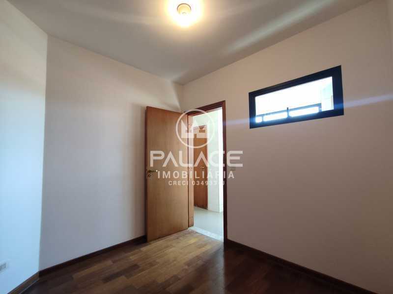 Imagens do imóveis apartamento à venda em são dimas, piracicaba 3 quartos 157m²