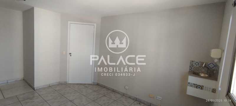 Imagens do imóveis sala comercial para alugar em centro, piracicaba 89m²