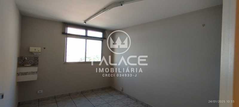 Imagens do imóveis sala comercial para alugar em centro, piracicaba 89m²