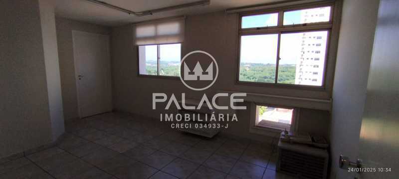 Imagens do imóveis sala comercial para alugar em centro, piracicaba 89m²