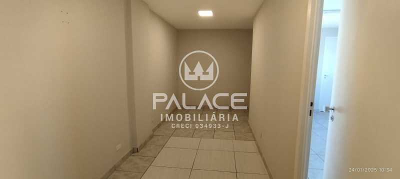 Imagens do imóveis sala comercial para alugar em centro, piracicaba 89m²