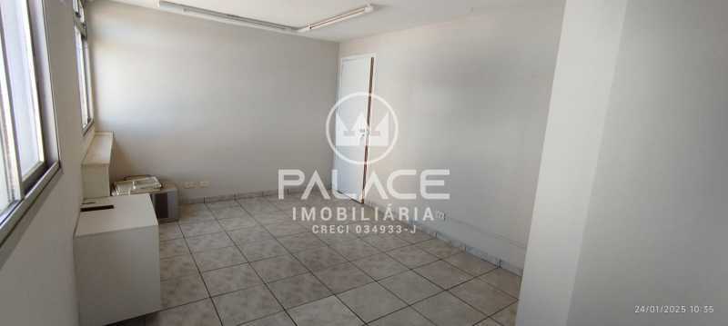 Imagens do imóveis sala comercial para alugar em centro, piracicaba 89m²