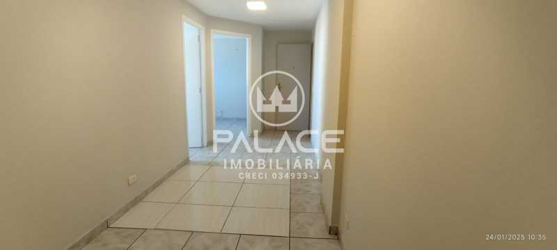 Imagens do imóveis sala comercial para alugar em centro, piracicaba 89m²