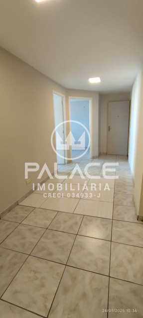 Imagens do imóveis sala comercial para alugar em centro, piracicaba 89m²