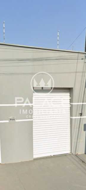 Salão :  / Comercial / Loteamento Vem Viver Piracicaba I - Foto 1