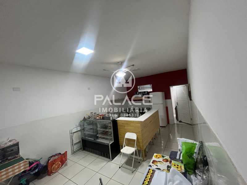 Salão :  / Comercial / Loteamento Vem Viver Piracicaba I - Foto 3