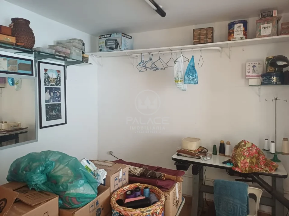 Casa, 3 quartos, 260 m² - Foto 72