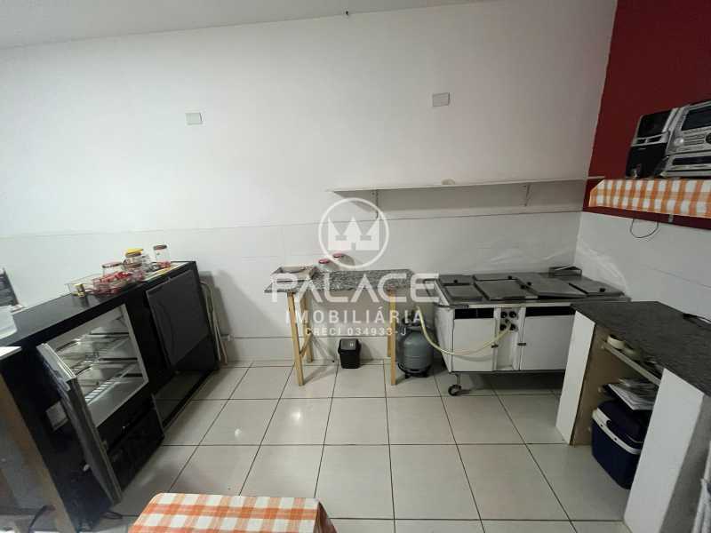 Salão :  / Comercial / Loteamento Vem Viver Piracicaba I - Foto 4