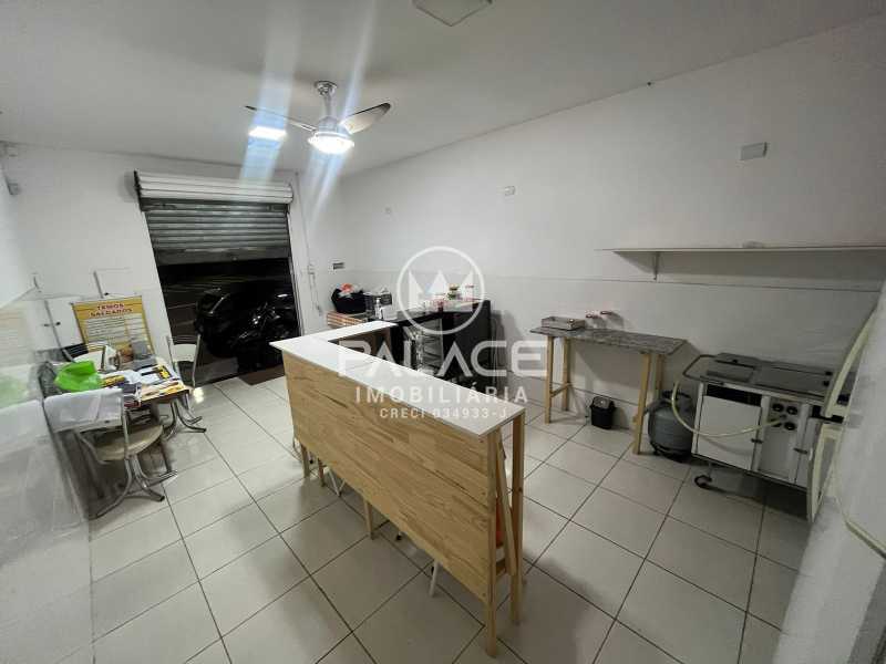 Salão :  / Comercial / Loteamento Vem Viver Piracicaba I - Foto 5