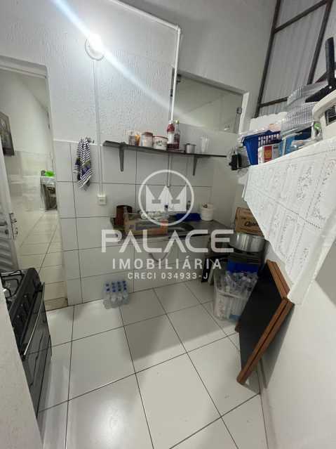 Salão :  / Comercial / Loteamento Vem Viver Piracicaba I - Foto 10