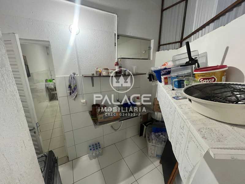 Salão :  / Comercial / Loteamento Vem Viver Piracicaba I - Foto 11