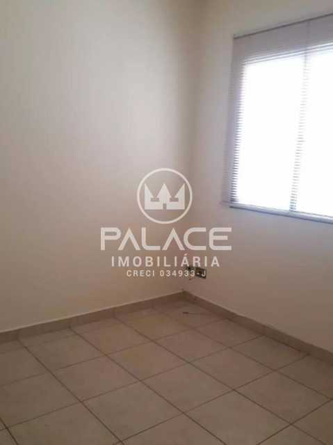 Imagens do imóveis apartamento à venda em são judas, piracicaba 1 quarto 37m²