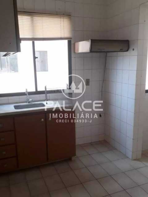 Imagens do imóveis apartamento à venda em são judas, piracicaba 1 quarto 37m²