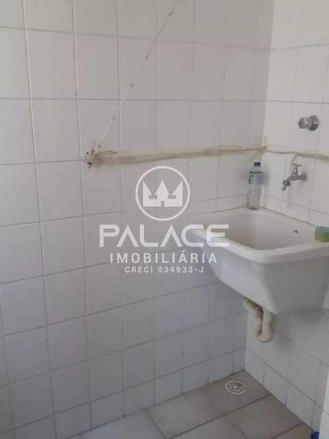 Imagens do imóveis apartamento à venda em são judas, piracicaba 1 quarto 37m²