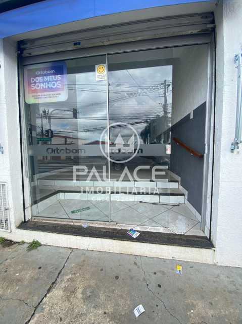 Imagens do imóveis salão para alugar em santa terezinha, piracicaba 80m²