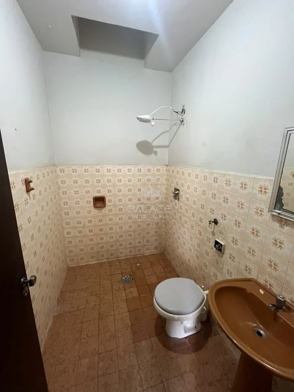 Casa Para Alugar Morumbi Piracicaba