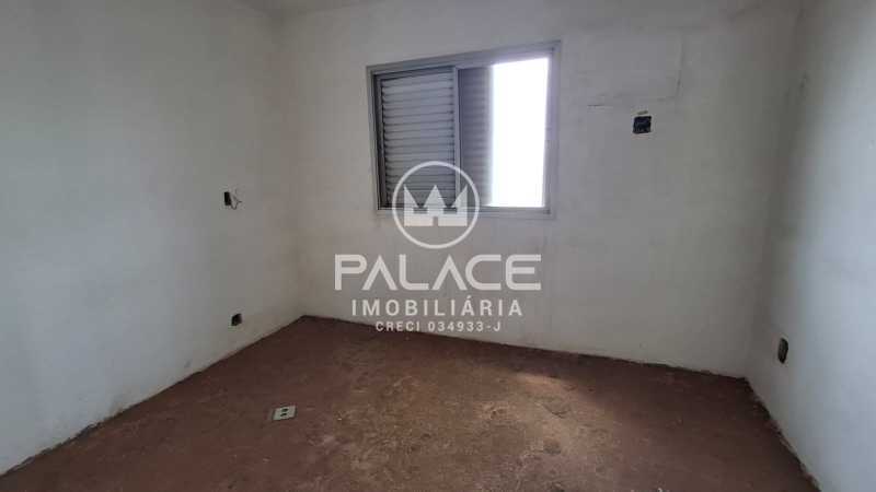Apartamento de alto padrão a a venda no bairro Jardim Elite, Piracicaba, SP.