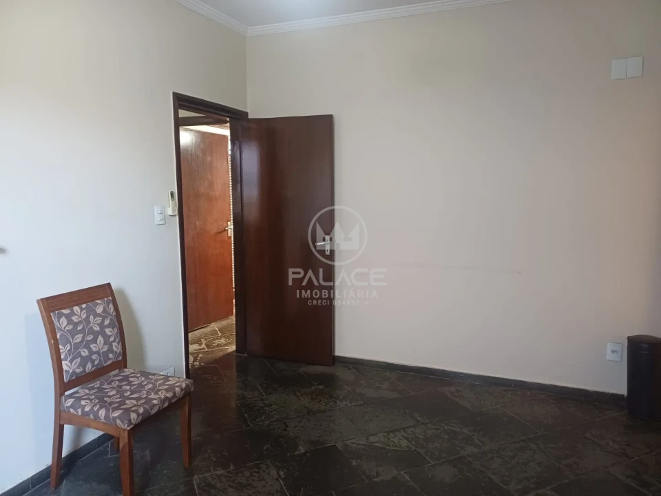 Casa, 3 quartos, 260 m² - Foto 65
