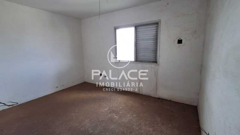 Apartamento de alto padrão a a venda no bairro Jardim Elite, Piracicaba, SP.