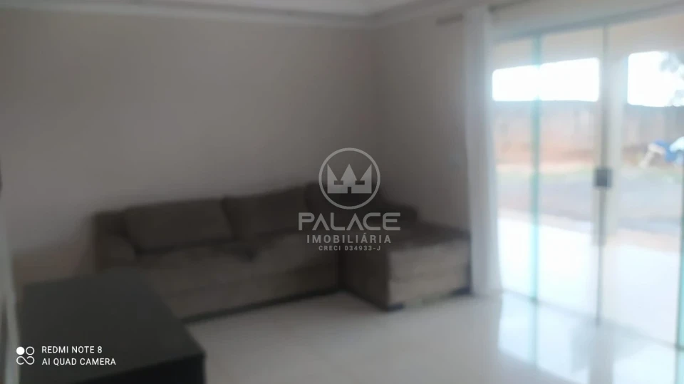 Fazenda/Sítios/Chácaras À Venda  I Saltinho - Foto 5