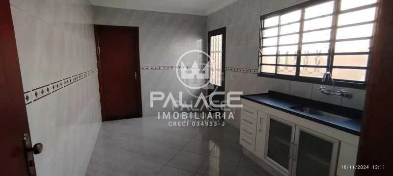 Casa À Venda Jardim Califórnia Piracicaba - Foto 6