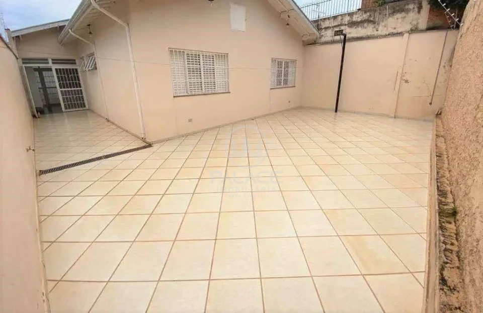 Casa À Venda Jaraguá Piracicaba