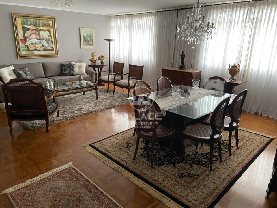 Apartamento À Venda Edificio Oswaldo Miori Piracicaba