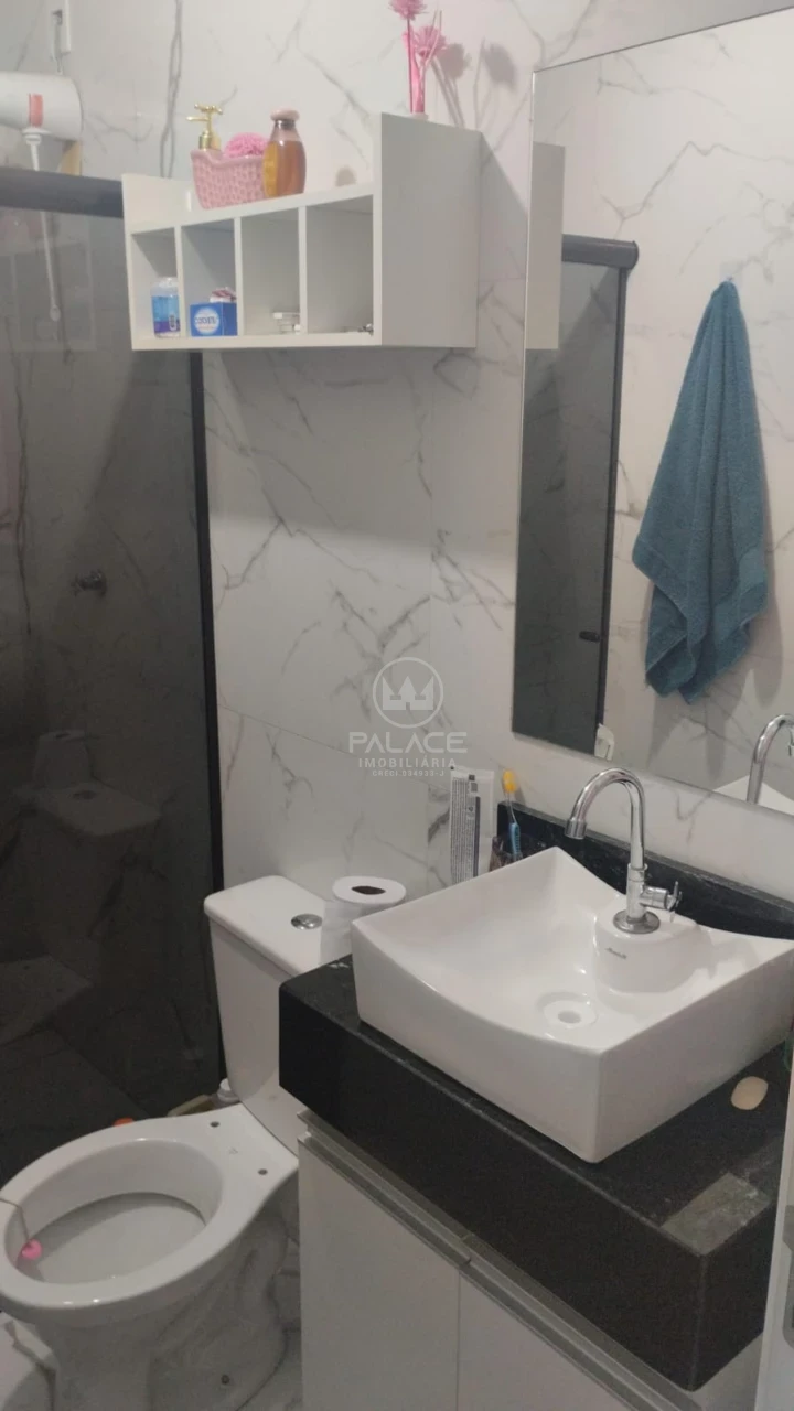 Apartamento, 2 quartos, 47 m² - Foto 13