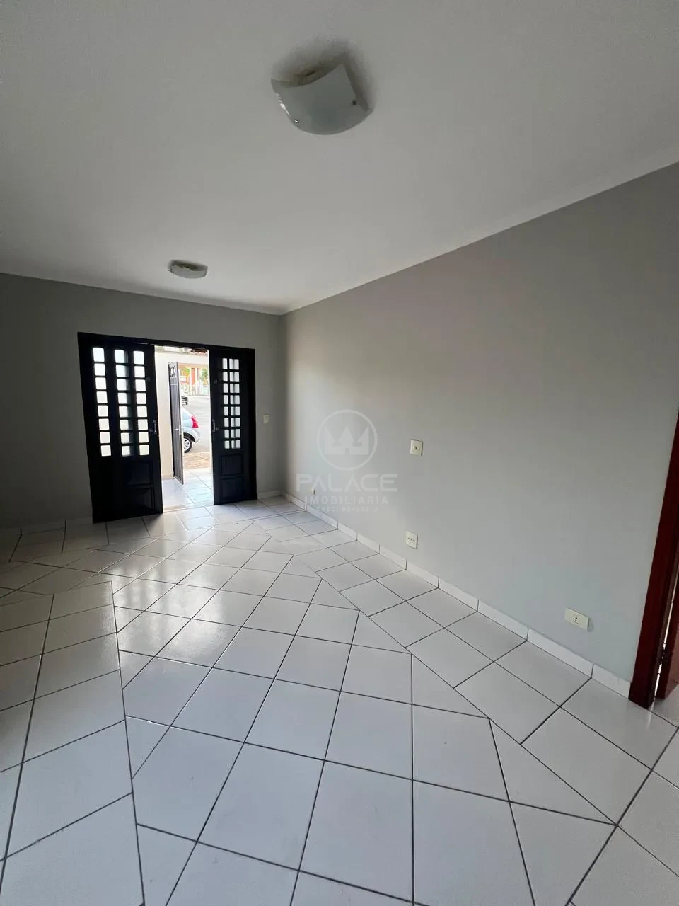 Casa Para Alugar São Luiz Piracicaba - Foto 5