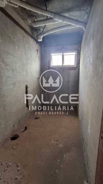 Apartamento alto padrão com 174m² a venda no bairro Jardim Elite, Piracicaba, SP.