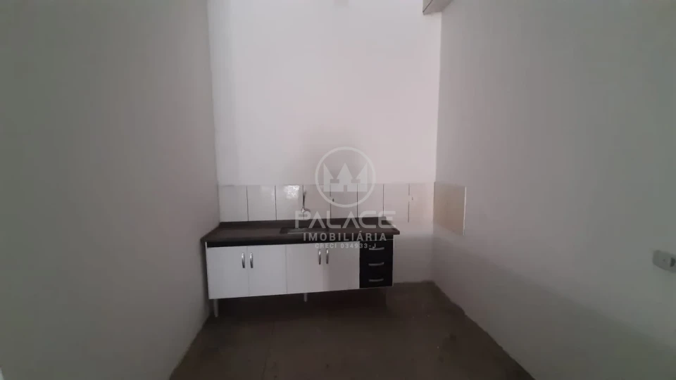 CASA PARA LOCAÇÃO COM SALÃO COMERCIAL/ MONTE REY || /  CHURRASQUEIRA / 3 QUARTOS - Foto 19
