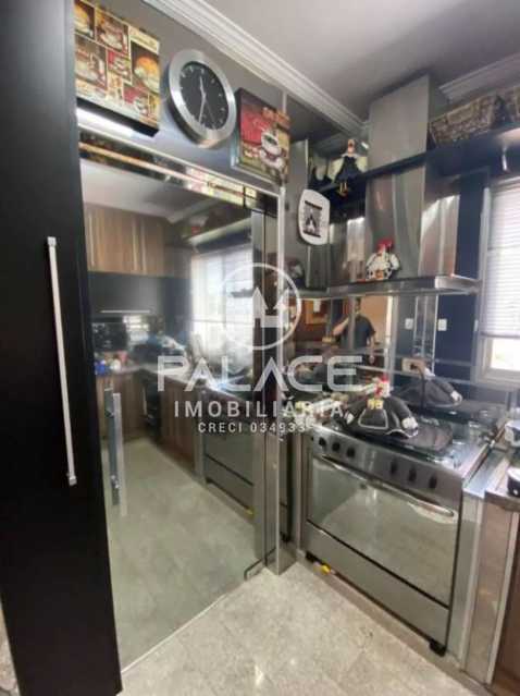 Imagens do imóveis Apartamento : Padrão / Residencial / Centro