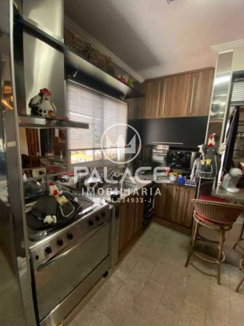 Imagens do imóveis Apartamento : Padrão / Residencial / Centro