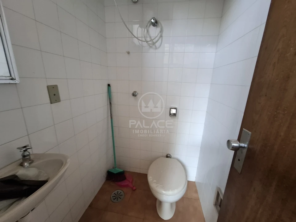 Linda Casa no Bairro São Dimas/Clube de Campo