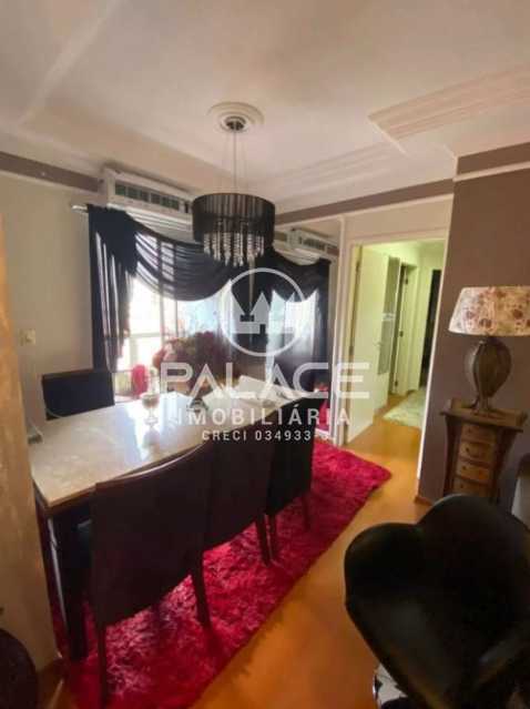 Imagens do imóveis Apartamento : Padrão / Residencial / Centro