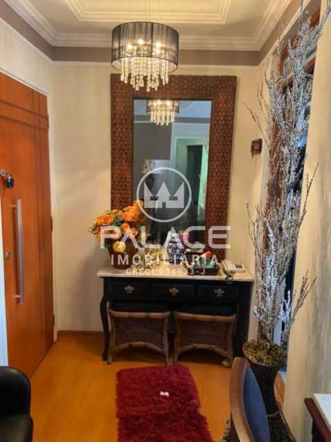 Imagens do imóveis Apartamento : Padrão / Residencial / Centro