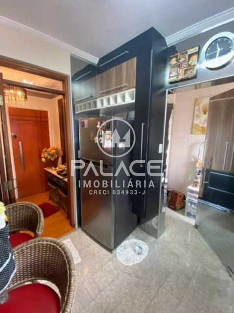 Imagens do imóveis Apartamento : Padrão / Residencial / Centro