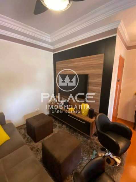 Imagens do imóveis Apartamento : Padrão / Residencial / Centro