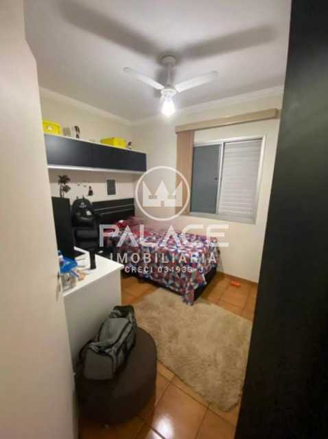 Imagens do imóveis Apartamento : Padrão / Residencial / Centro