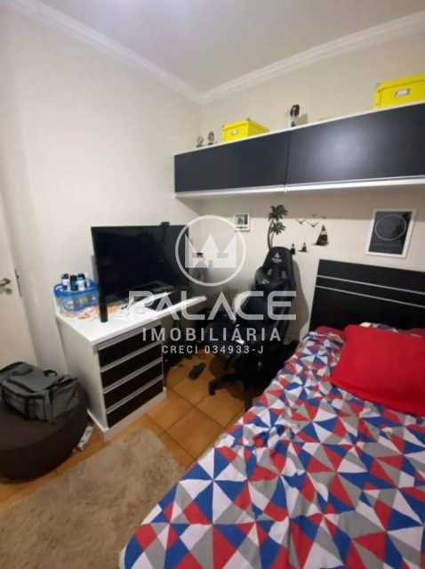 Imagens do imóveis Apartamento : Padrão / Residencial / Centro