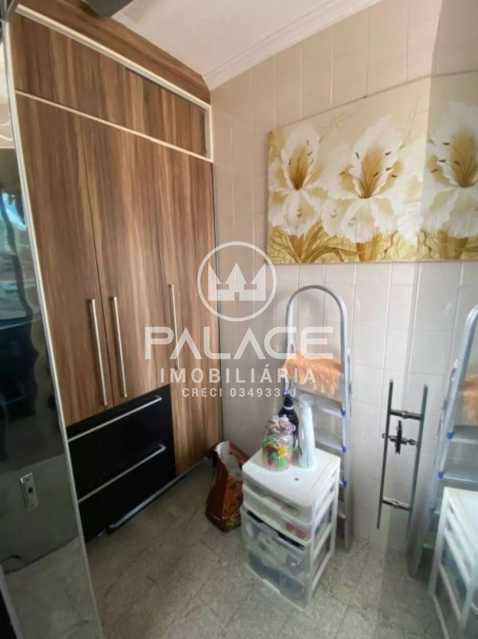 Imagens do imóveis Apartamento : Padrão / Residencial / Centro