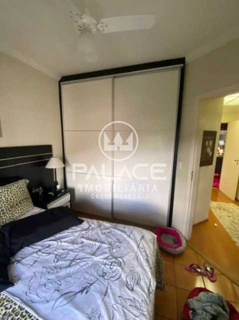 Imagens do imóveis Apartamento : Padrão / Residencial / Centro