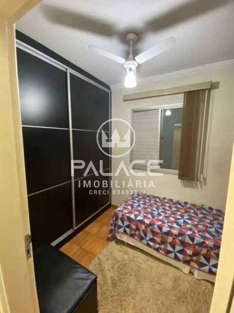 Imagens do imóveis Apartamento : Padrão / Residencial / Centro