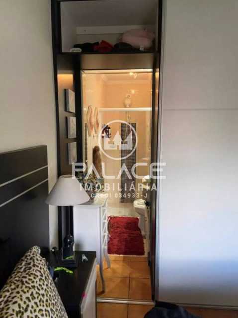 Imagens do imóveis Apartamento : Padrão / Residencial / Centro